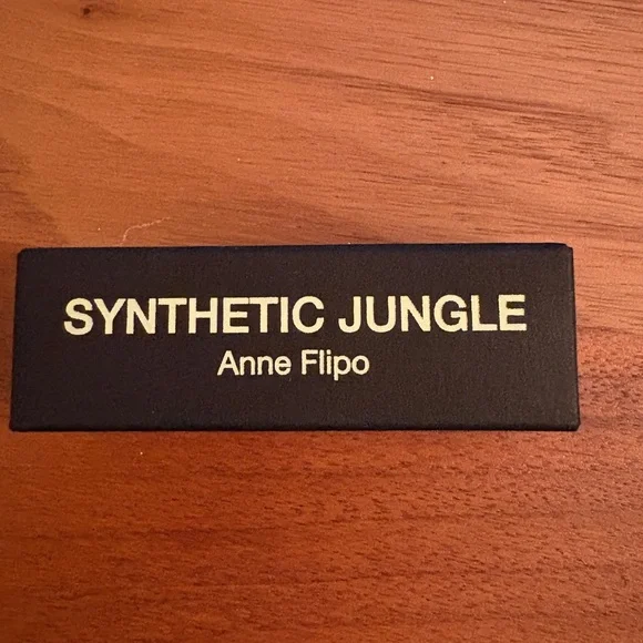 Frederic Malle Perfume Collection samples - Picture 6 of 9